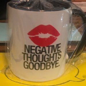 Meet your Posher, Mal